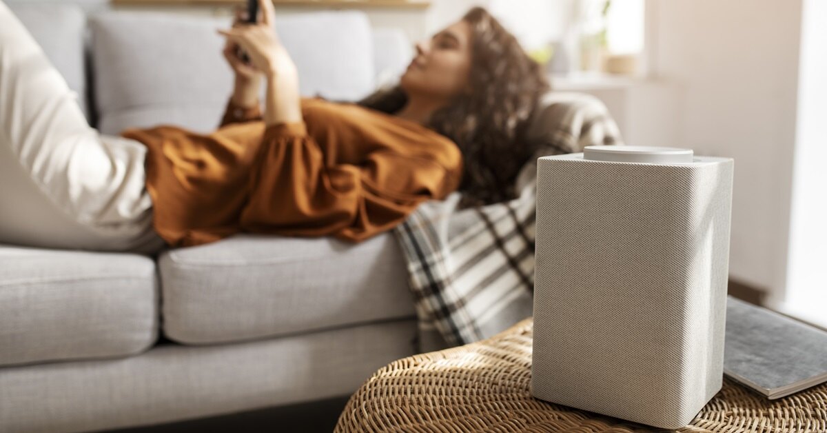 co-nen-dung-may-loc-khong-khi-trong-phong-ngu-7