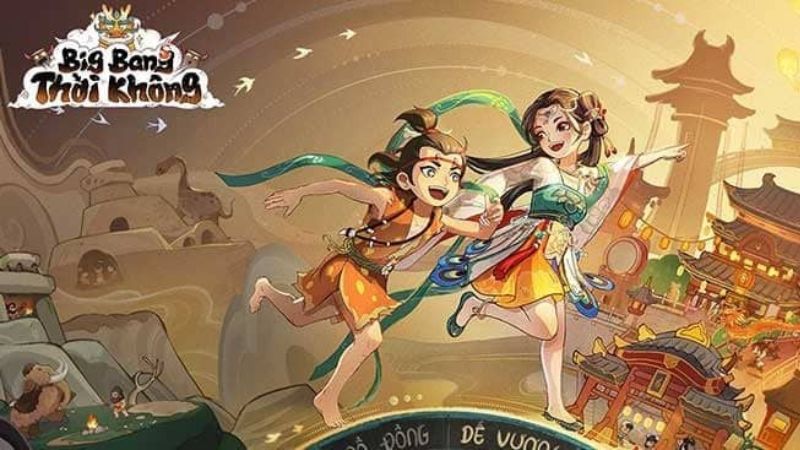 cod-big-bang-thoi-khong-1