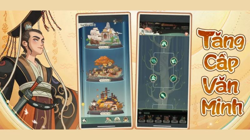 cod-big-bang-thoi-khong-10