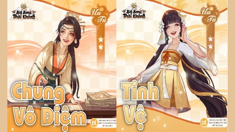 cod-big-bang-thoi-khong-11