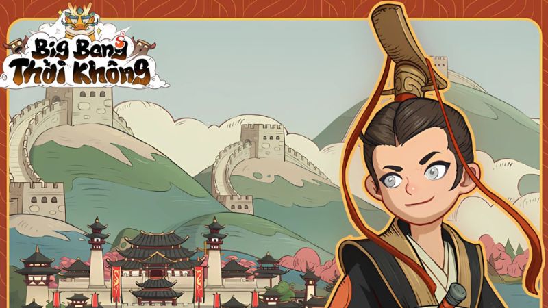 cod-big-bang-thoi-khong-2