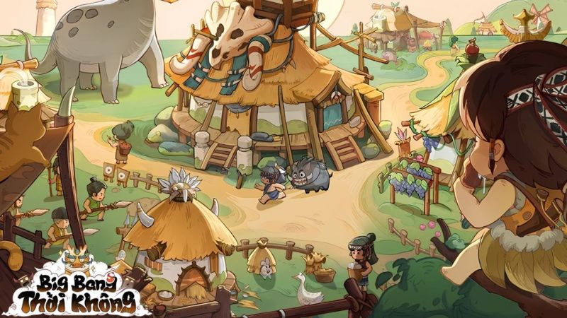 cod-big-bang-thoi-khong-3