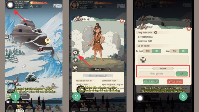 cod-big-bang-thoi-khong-4