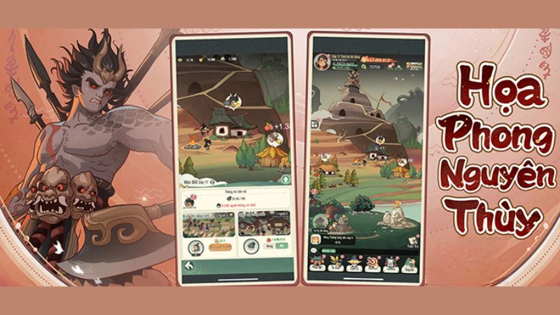 cod-big-bang-thoi-khong-5