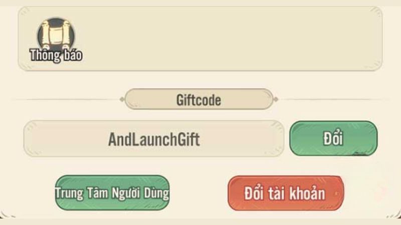 cod-big-bang-thoi-khong-6