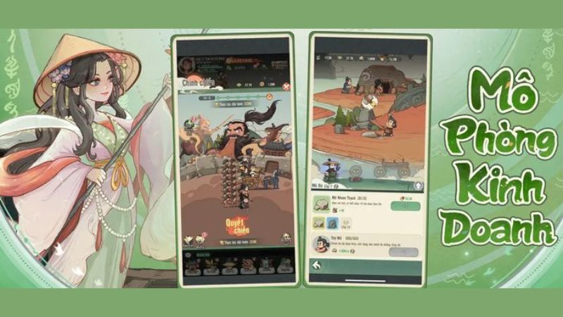 cod-big-bang-thoi-khong-7