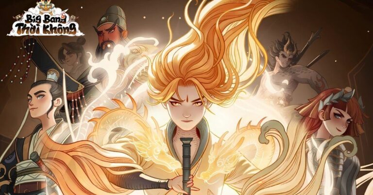 cod-big-bang-thoi-khong