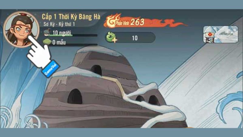 cod-big-bang-thoi-khong-9