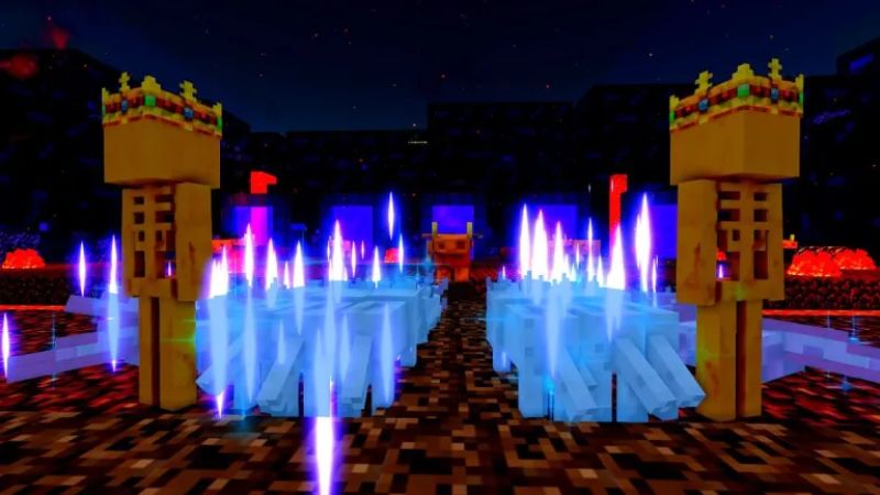 code-craft-tower-defense-10