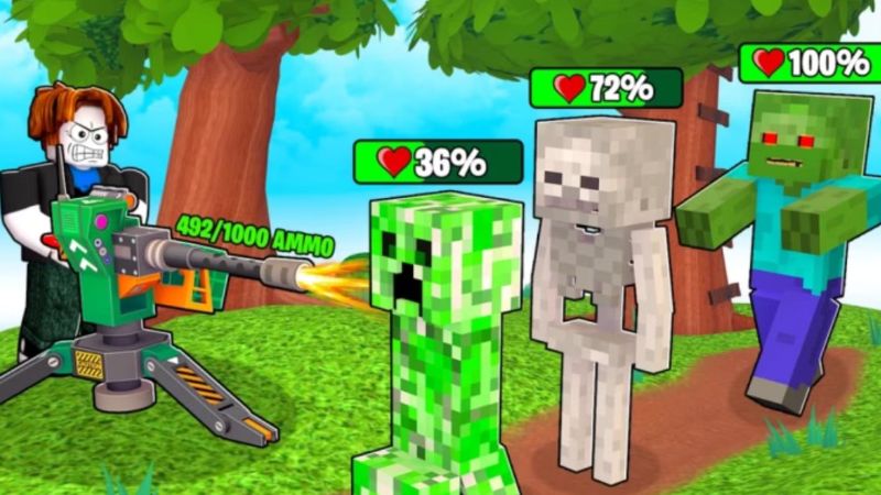 code-craft-tower-defense-3