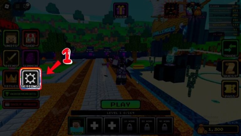 Tổng hợp code Craft Tower Defense mới nhất 10/2025