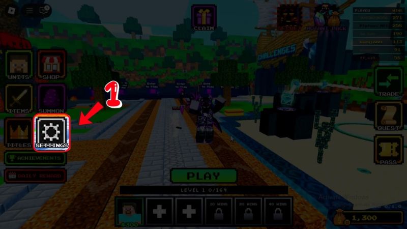 code-craft-tower-defense-4