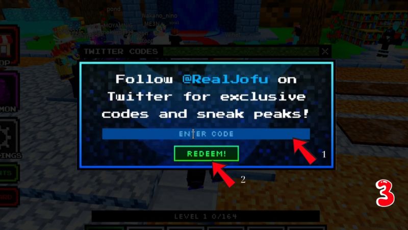 code-craft-tower-defense-6