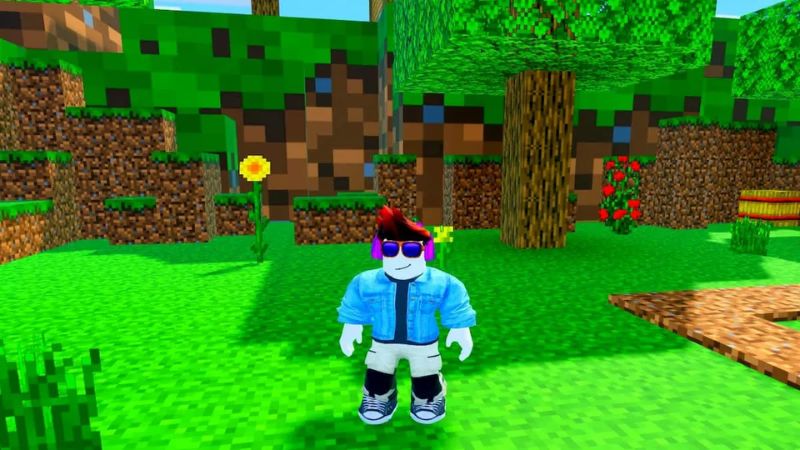 code-craft-tower-defense-7