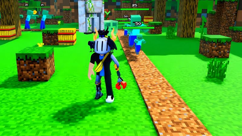 code-craft-tower-defense-8