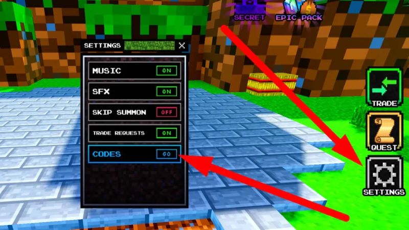 code-craft-tower-defense-9