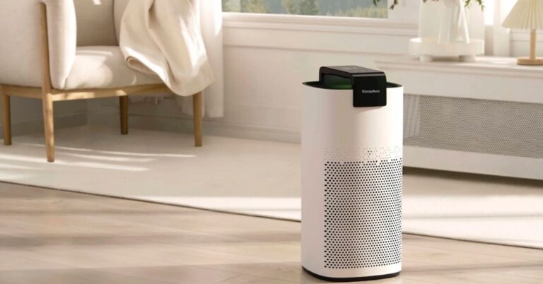 cong-dung-may-loc-khong-khi