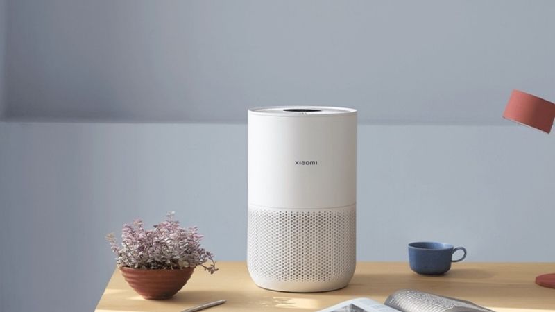 cong-dung-may-loc-khong-khi-3