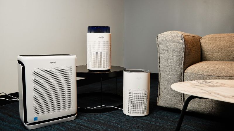 cong-dung-may-loc-khong-khi-4