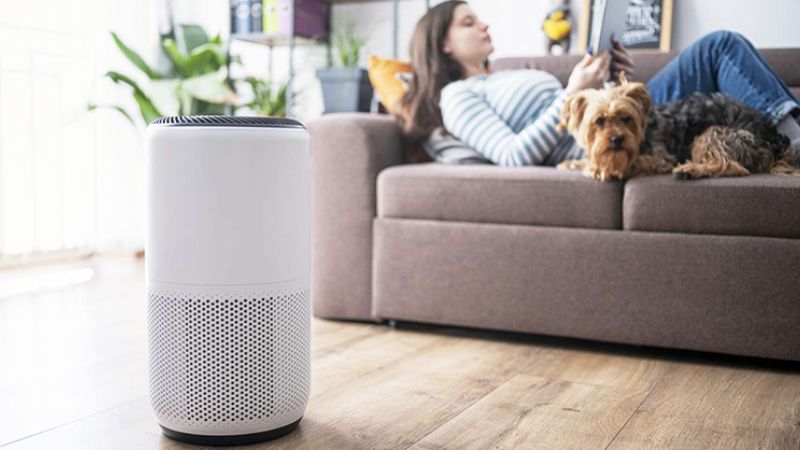 cong-dung-may-loc-khong-khi-6