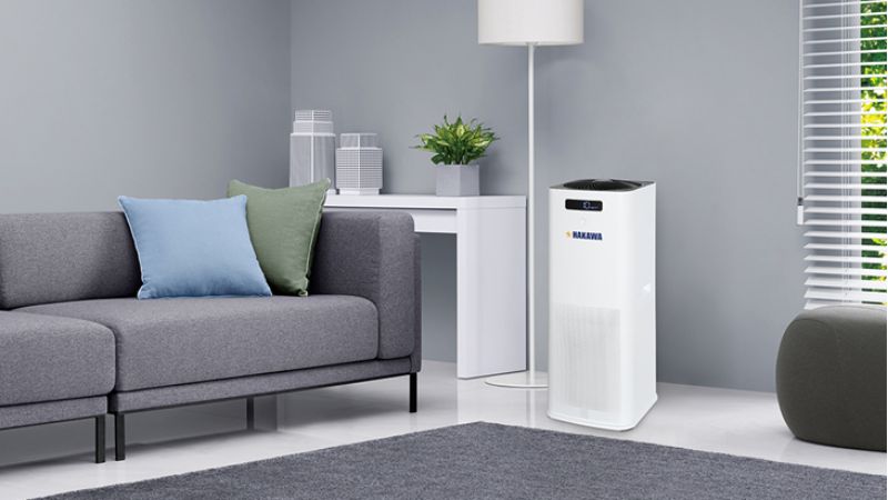 cong-dung-may-loc-khong-khi-8