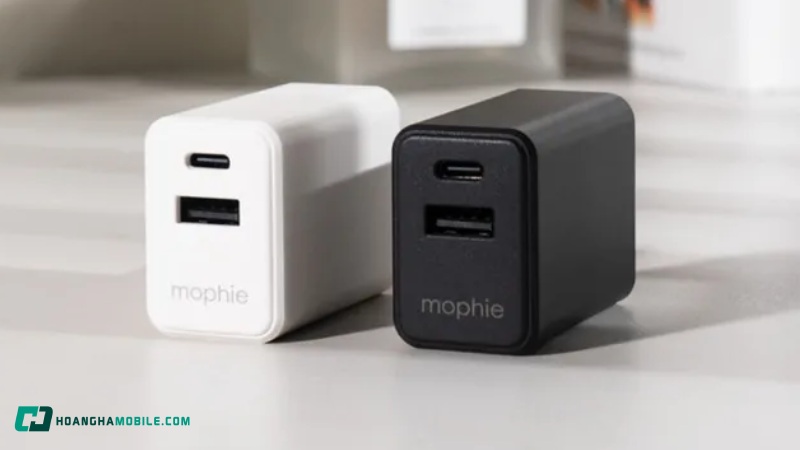 cu-cap-mophie-4