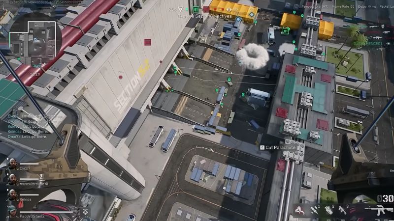 danh-gia-Delta-Force-10