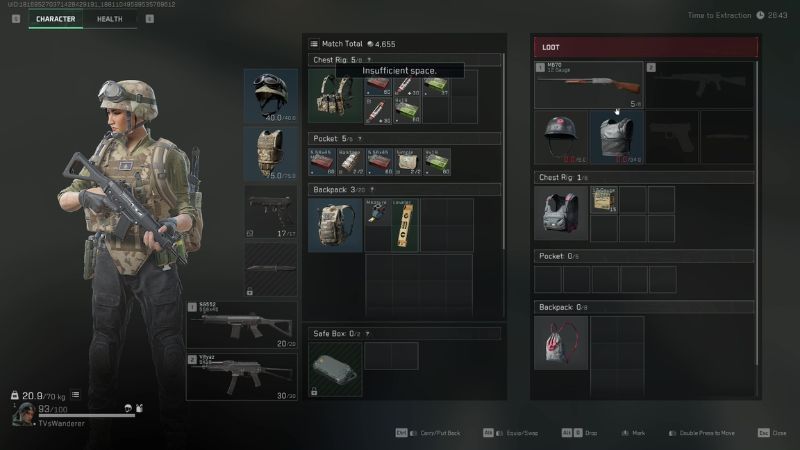 danh-gia-Delta-Force-11