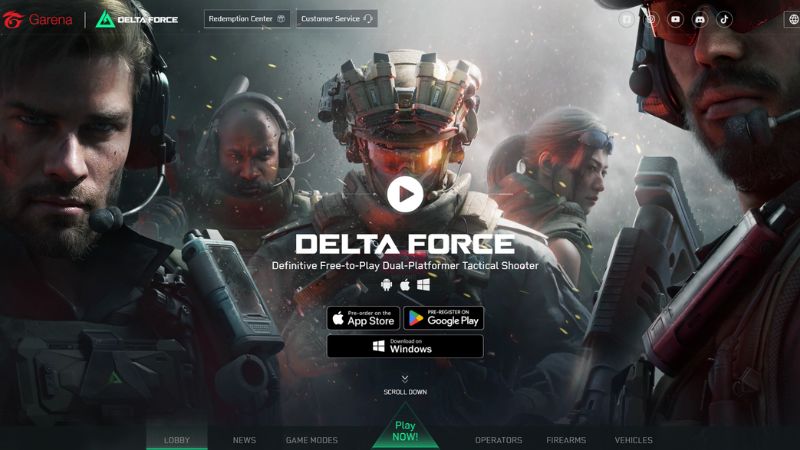 danh-gia-Delta-Force-12