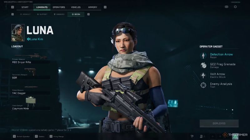 danh-gia-Delta-Force-2