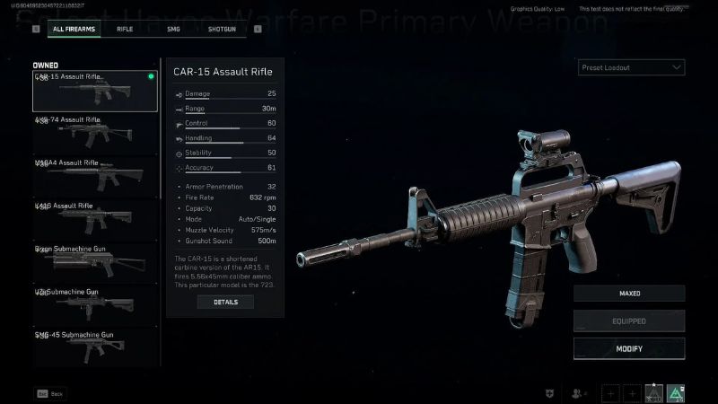 danh-gia-Delta-Force-4