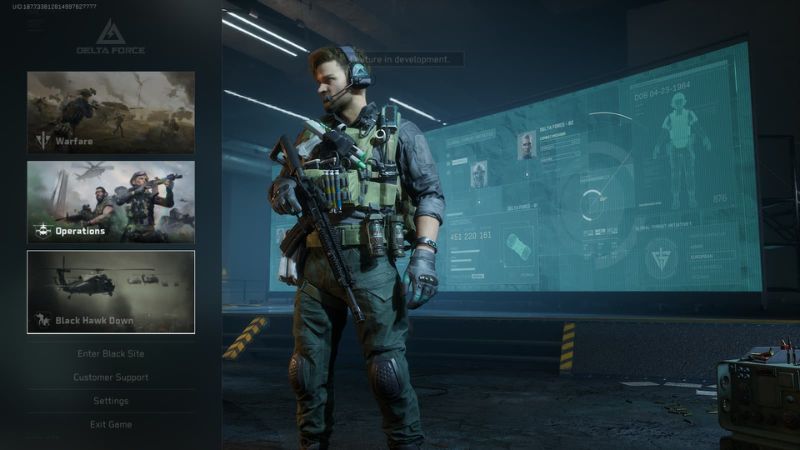 danh-gia-Delta-Force-6