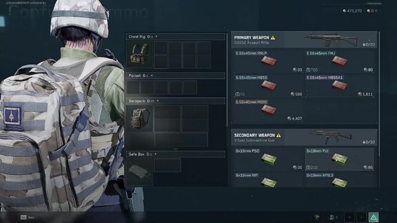 danh-gia-Delta-Force-7