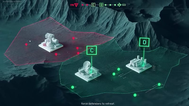 danh-gia-Delta-Force-8