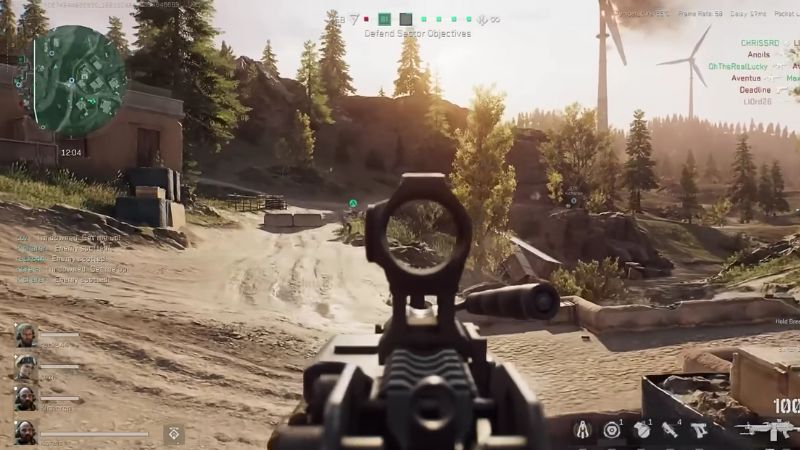 danh-gia-Delta-Force-9