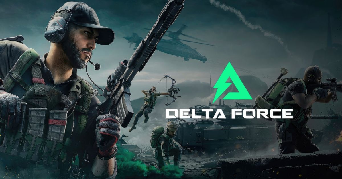 danh-gia-Delta-Force