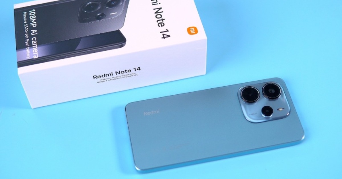 danh-gia-Redmi-Note-14