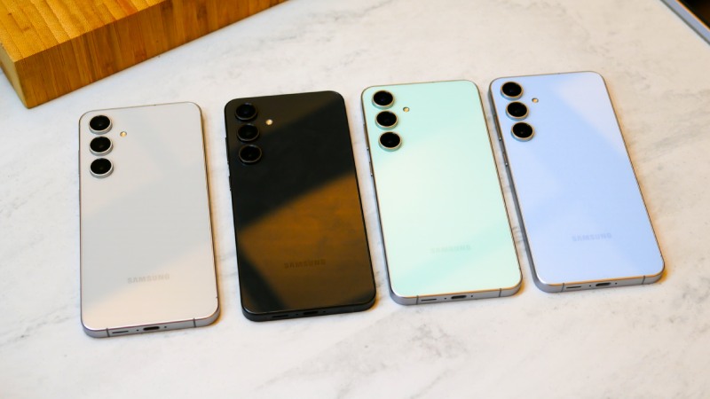 danh-gia-galaxy-s24-fe-1