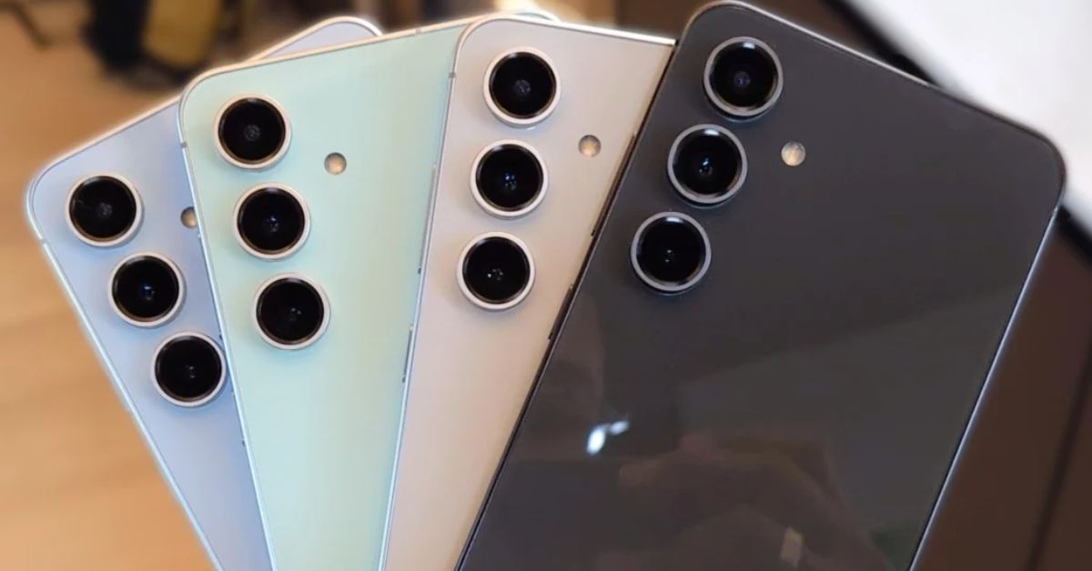 danh-gia-galaxy-s24-fe