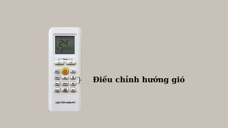 dieu-khien-dieu-hoa-midea-10