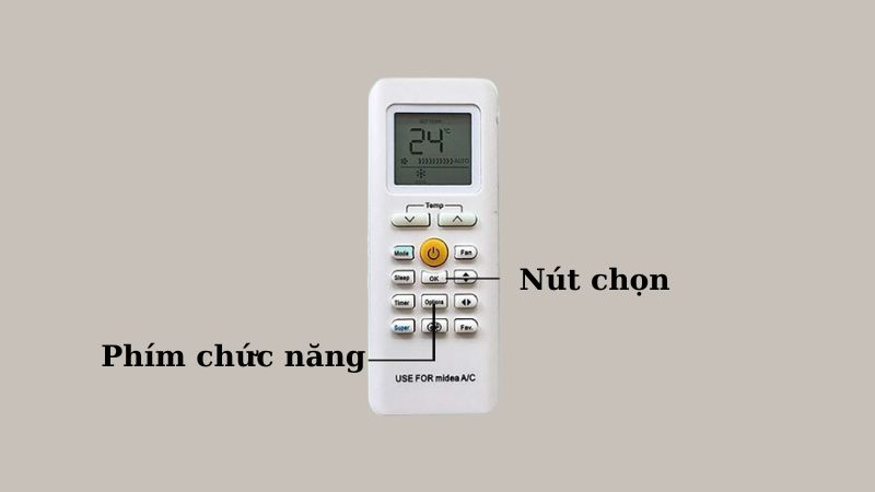 dieu-khien-dieu-hoa-midea-11