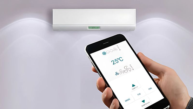 dieu-khien-dieu-hoa-midea-16