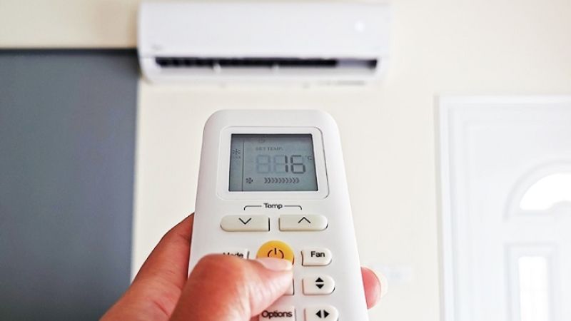 dieu-khien-dieu-hoa-midea-17