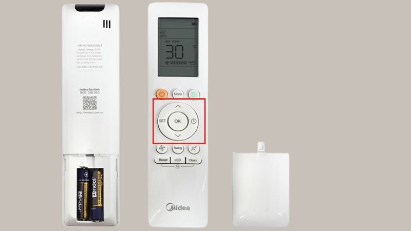 dieu-khien-dieu-hoa-midea-4