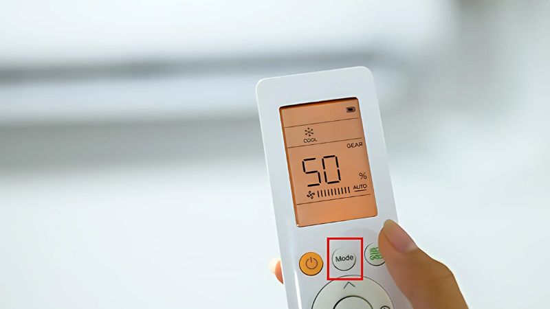 dieu-khien-dieu-hoa-midea-5