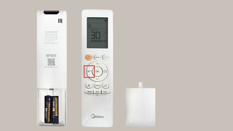 dieu-khien-dieu-hoa-midea-6