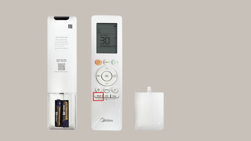 dieu-khien-dieu-hoa-midea-8