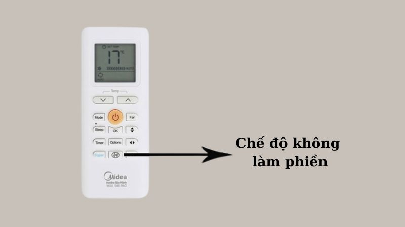 dieu-khien-dieu-hoa-midea-9