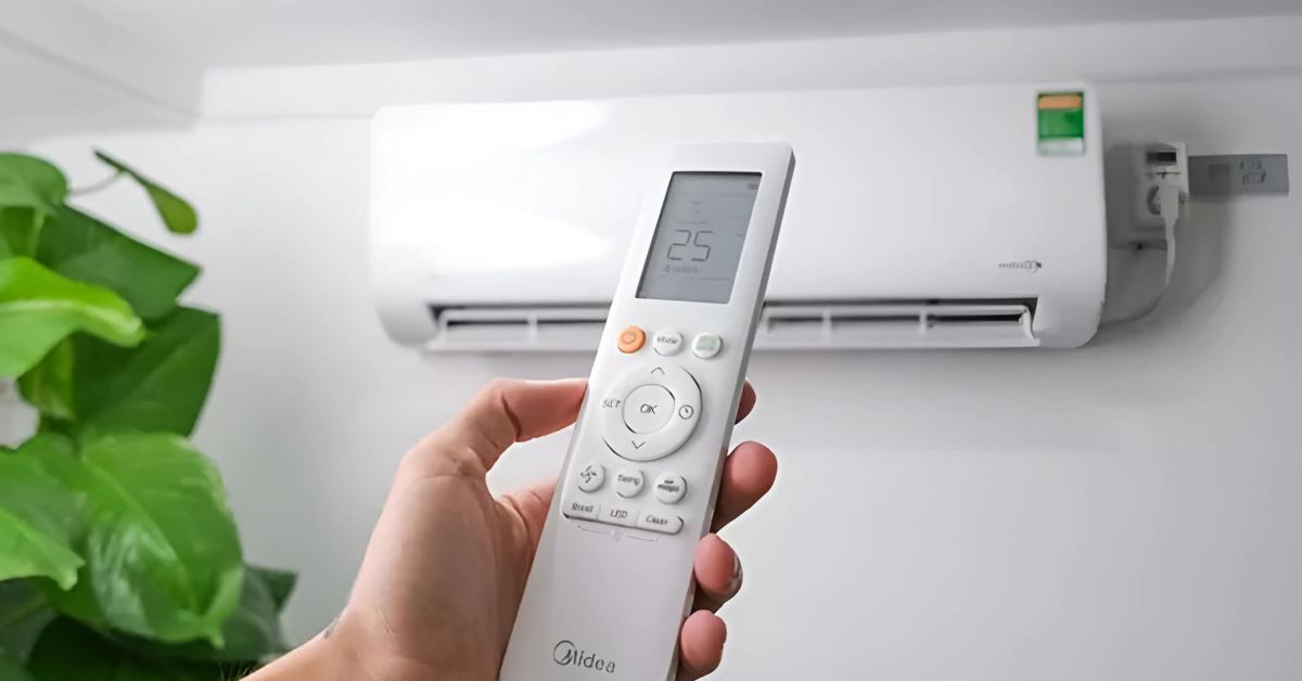 dieu-khien-dieu-hoa-midea