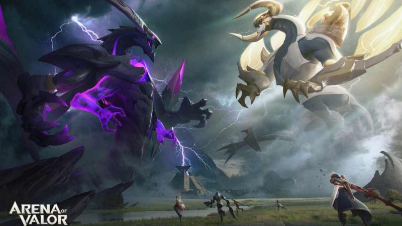 doi-hinh-ran-lien-quan-1